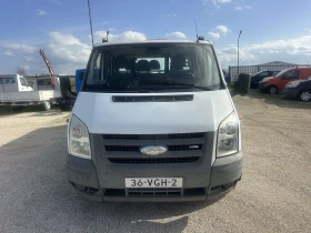 Ford Transit | Mobile.bg    3