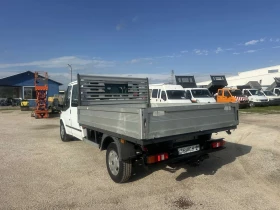 Ford Transit | Mobile.bg    7