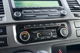 VW Caravelle 2.0 TDI 180 K C | Mobile.bg � ����� ������ 15