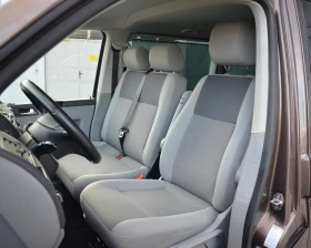 VW Caravelle 2.0 TDI 180 K C | Mobile.bg � ����� ������ 13