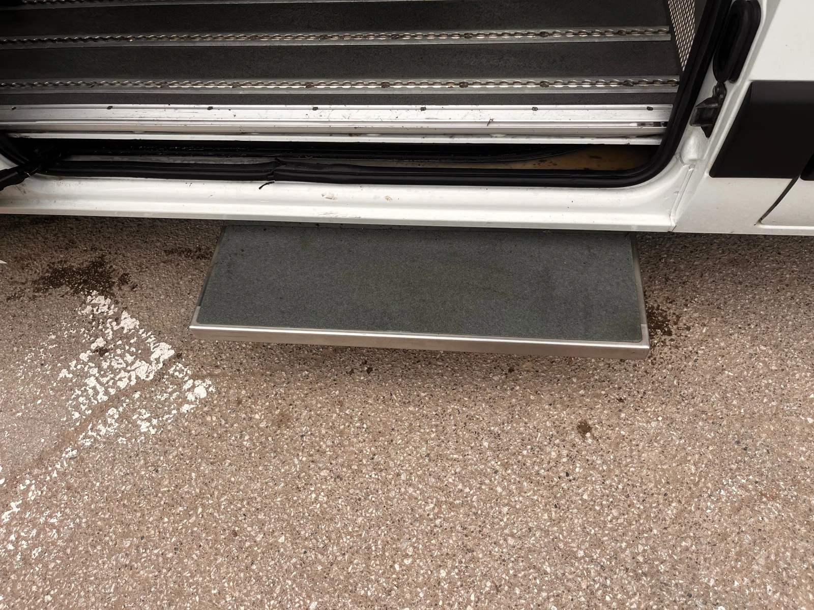 Opel Movano 2.3 DIZEL | Mobile.bg � ����������� 12