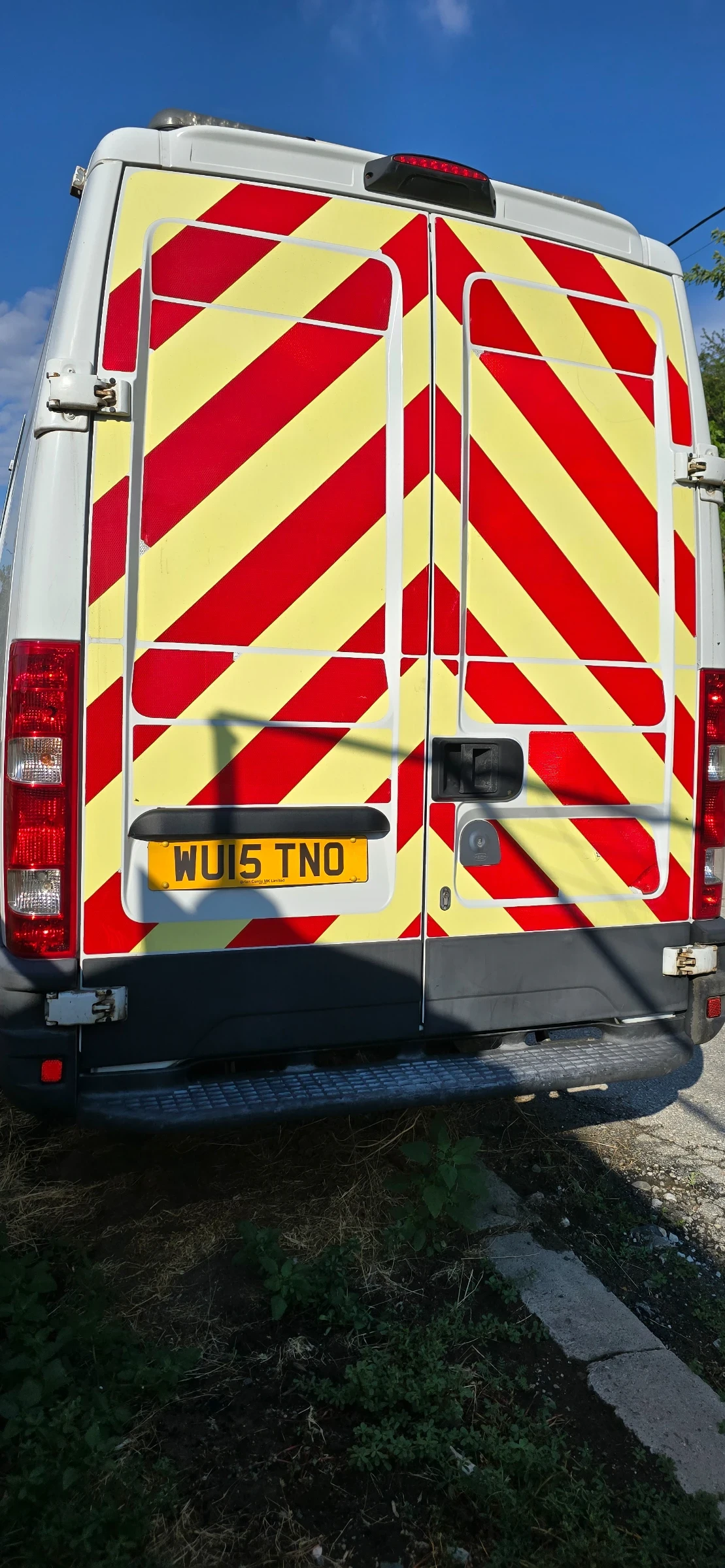 Iveco Daily  - изображение 3