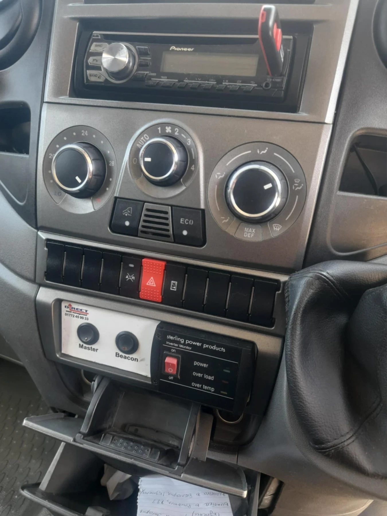 Iveco Daily  - изображение 4