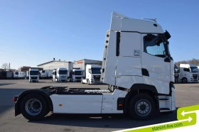 Renault T SZM26044, снимка 4