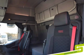 Renault T SZM26044, снимка 15
