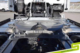 Renault T SZM26044, снимка 12