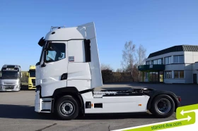 Renault T SZM26044, снимка 8