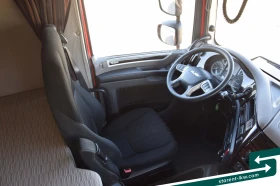 Daf XF LKW26050, снимка 11