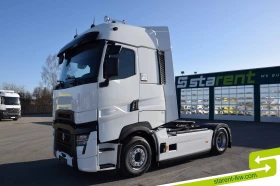 Renault T SZM26044 - изображение 1