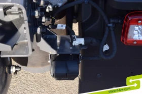 Renault T SZM26044 | Mobile.bg � ����� ������ 11