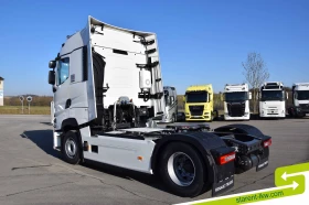 Renault T SZM26044 | Mobile.bg � ����� ������ 7