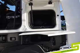 Renault T SZM26044 | Mobile.bg � ����� ������ 14