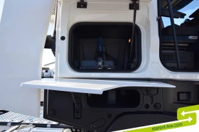 Renault T SZM26044 | Mobile.bg � ����� ������ 13