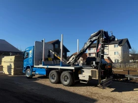 Scania S 500 G500 6x6  | Mobile.bg � ����� ������ 3