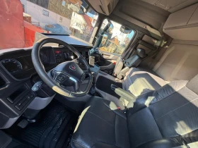 Scania S 500 G500 6x6  | Mobile.bg � ����� ������ 10
