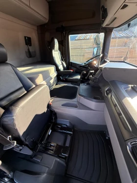 Scania S 500 G500 6x6  | Mobile.bg � ����� ������ 9