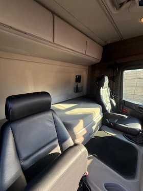Scania S 500 G500 6x6  | Mobile.bg � ����� ������ 11