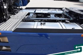 Man Tgx SZM26093 | Mobile.bg � ����� ������ 11