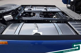 Man Tgx SZM26093 | Mobile.bg � ����� ������ 12