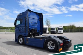 Man Tgx SZM26093 | Mobile.bg � ����� ������ 8
