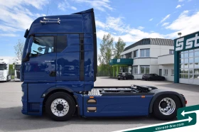 Man Tgx SZM26093 | Mobile.bg � ����� ������ 9