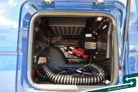 Man Tgx SZM26093 | Mobile.bg � ����� ������ 15