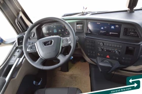 Man Tgx SZM26093 | Mobile.bg � ����� ������ 16