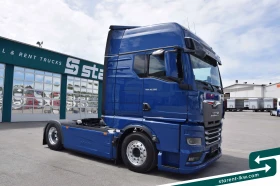 Man Tgx SZM26093 | Mobile.bg � ����� ������ 4