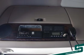 Daf XF LKW26050 | Mobile.bg � ����� ������ 13