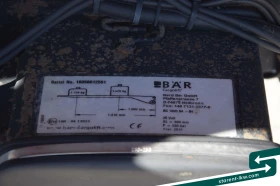 Daf XF LKW26050 | Mobile.bg � ����� ������ 8