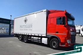 Daf XF LKW26050 | Mobile.bg � ����� ������ 2