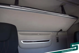 Daf XF LKW26050 | Mobile.bg � ����� ������ 14