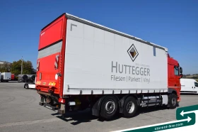 Daf XF LKW26050 | Mobile.bg � ����� ������ 3