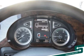 Daf XF LKW26050 | Mobile.bg � ����� ������ 17