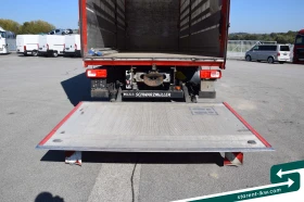 Daf XF LKW26050 | Mobile.bg � ����� ������ 5