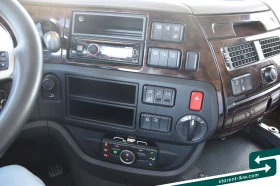 Daf XF LKW26050 | Mobile.bg � ����� ������ 16