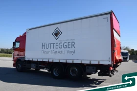 Daf XF LKW26050 | Mobile.bg � ����� ������ 4