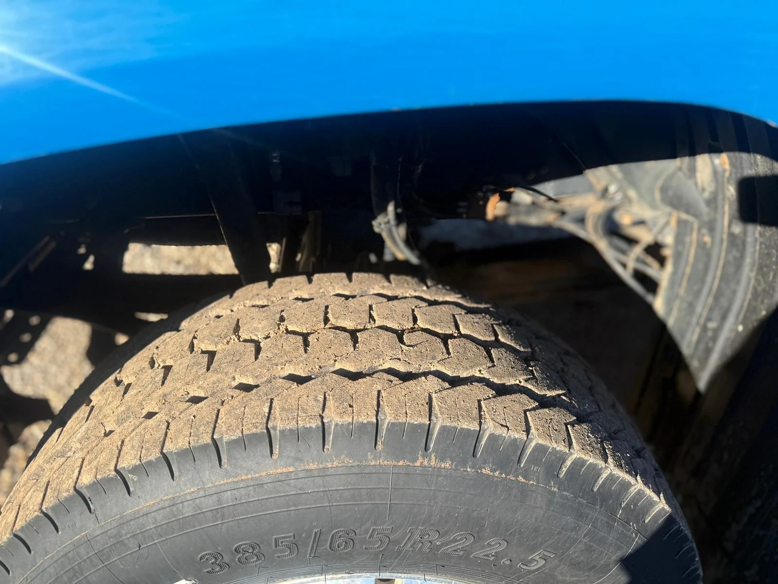 Scania S 500 G500 6x6  | Mobile.bg � ����������� 5