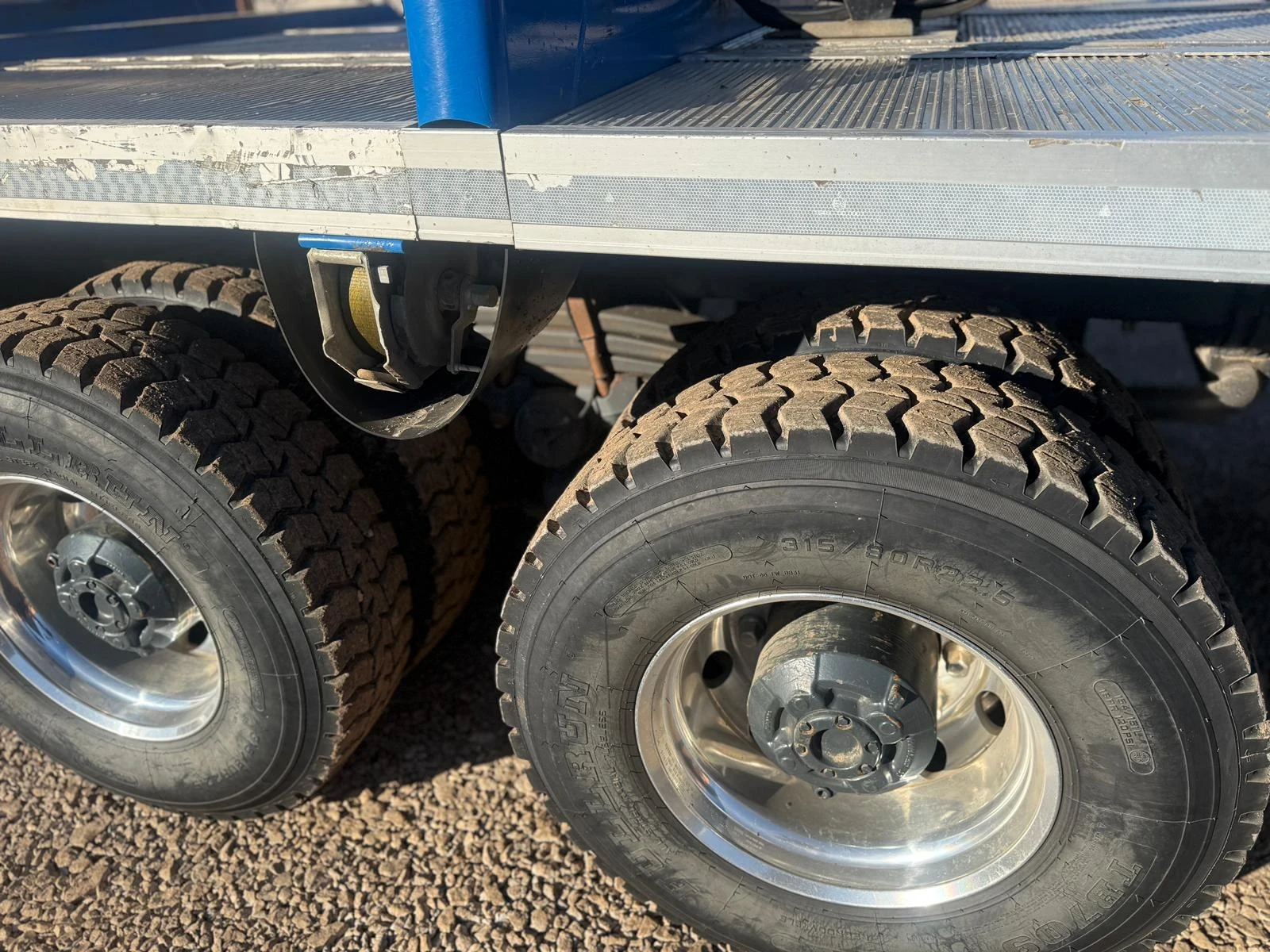 Scania S 500 G500 6x6  | Mobile.bg � ����������� 4