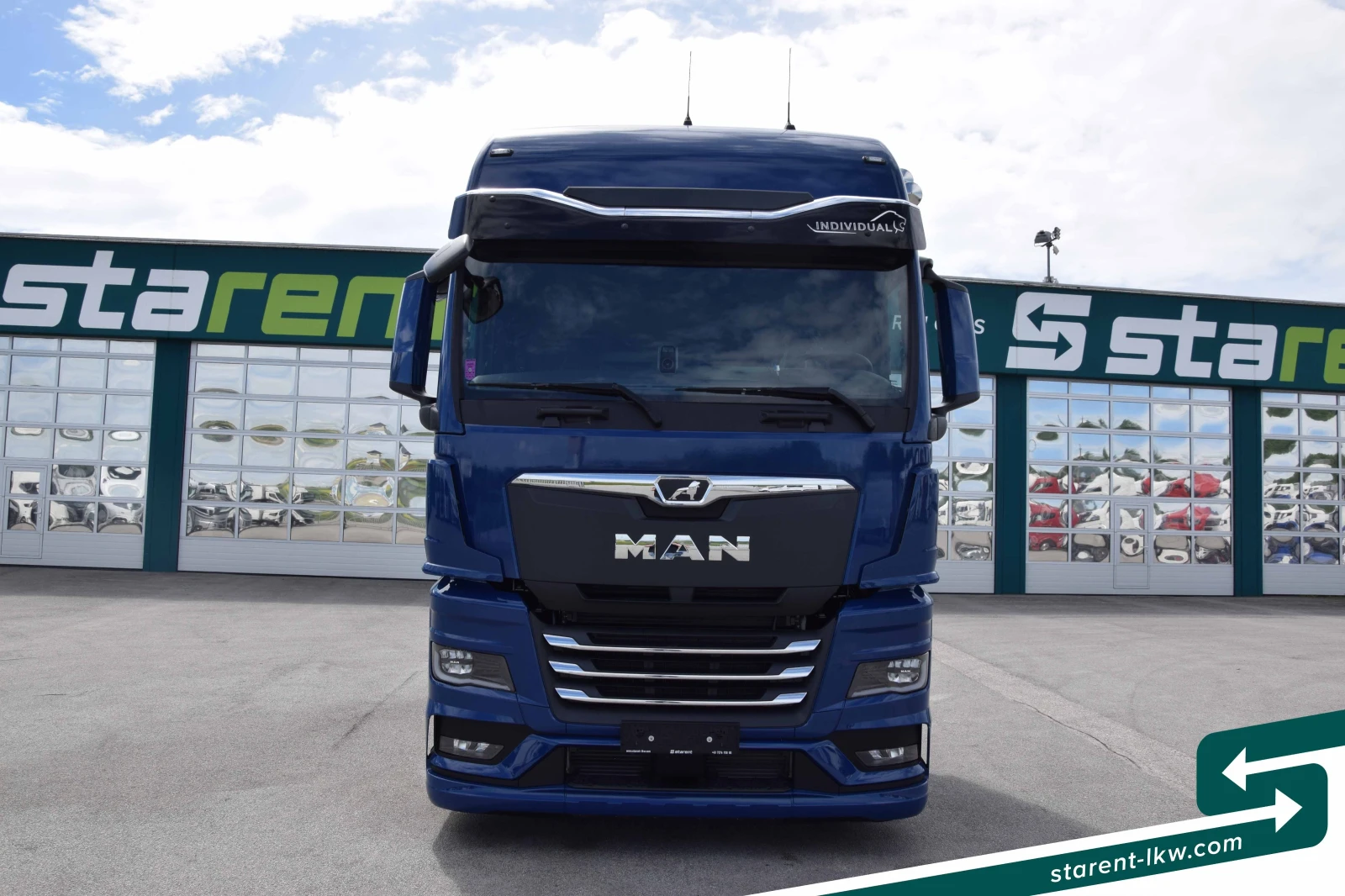 Man Tgx SZM26093 | Mobile.bg � ����������� 3