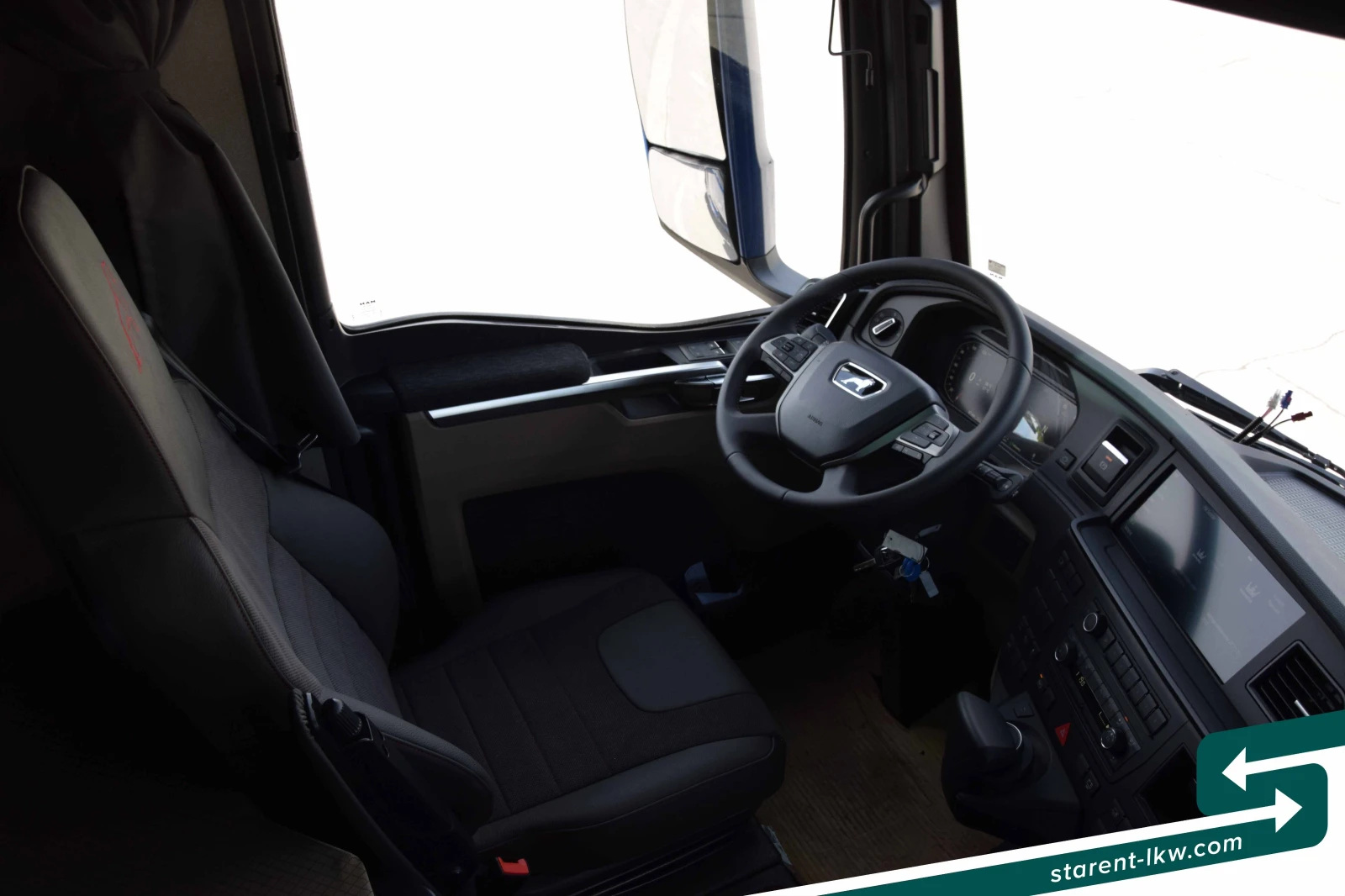 Man Tgx SZM26093 | Mobile.bg � ����������� 17