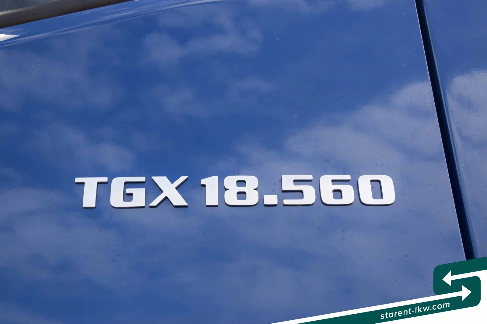 Man Tgx SZM26093 | Mobile.bg � ����������� 10