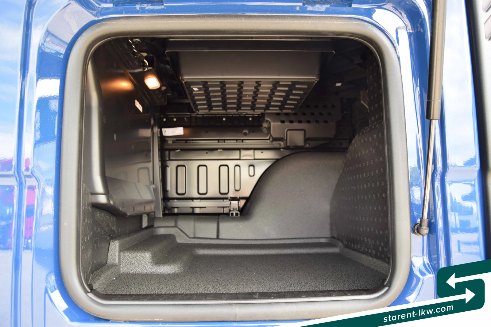Man Tgx SZM26093 | Mobile.bg � ����������� 14