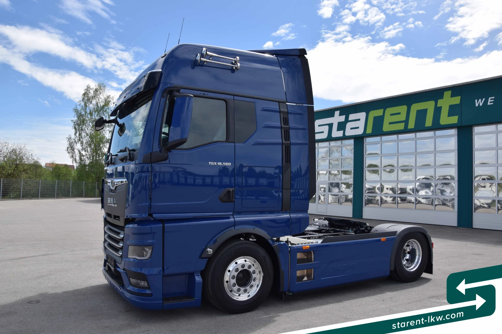 Man Tgx SZM26093 | Mobile.bg � ����������� 2
