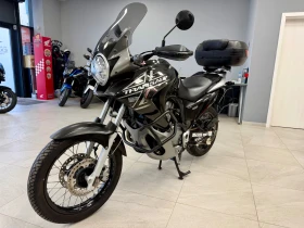 Honda Xl TRANSALP 700 2010 - 174e/месец, снимка 9