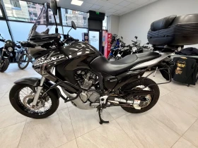 Honda Xl TRANSALP 700 2010 - 174e/месец, снимка 8