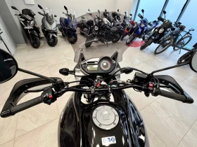 Honda Xl TRANSALP 700 2010 - 174e/месец, снимка 10