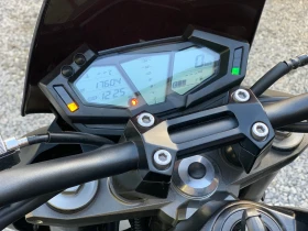 Kawasaki Z 800 ABS/кат. А2!!, снимка 7