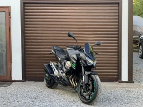 Kawasaki Z 800 ABS/кат. А2!!, снимка 2