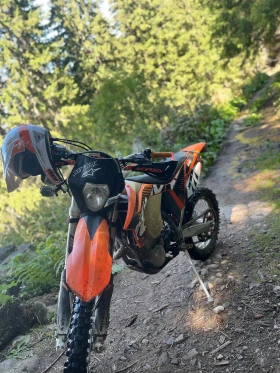 Ktm EXC | Mobile.bg    5